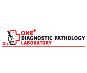 One Plus Diagnostic Pathology Laboratory